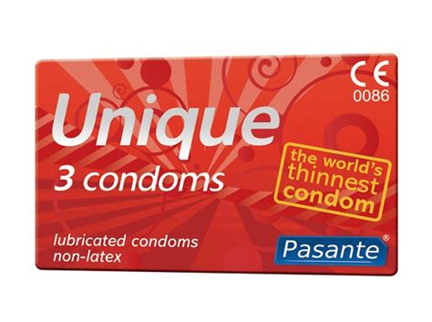 Fellation sans préservatif moyennant un supplément Rencontres sexuelles Gossau